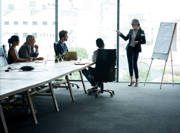 Mark Zenuk: The Role of Private Equity in Driving Innovation and Growth in Emerging Markets
