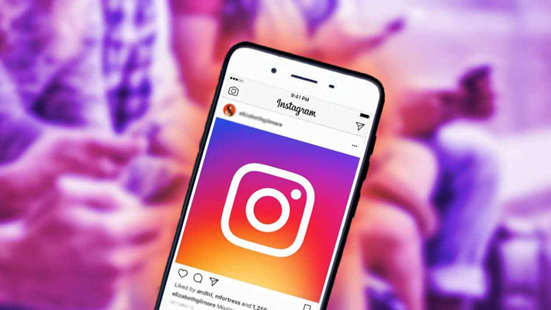 How to Safely and Effectively Buy Instagram Followers
