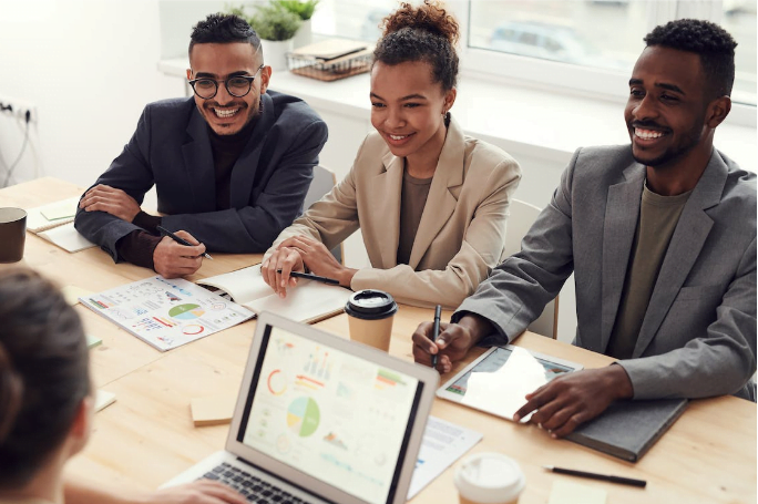 6 Practical Tips for a Smooth Employee Onboarding Process