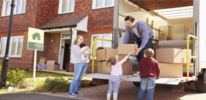 Home Downsizing in Houston TX Services: Know Why You Need it