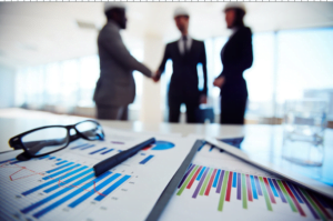 Myths and Misconceptions About Small Business Loans