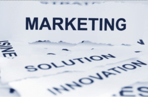 Should Business Leaders Worry About Marketing Reselling?