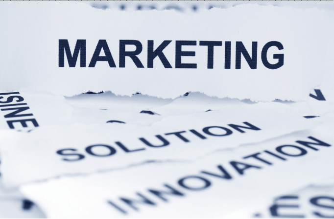 Should Business Leaders Worry About Marketing Reselling?