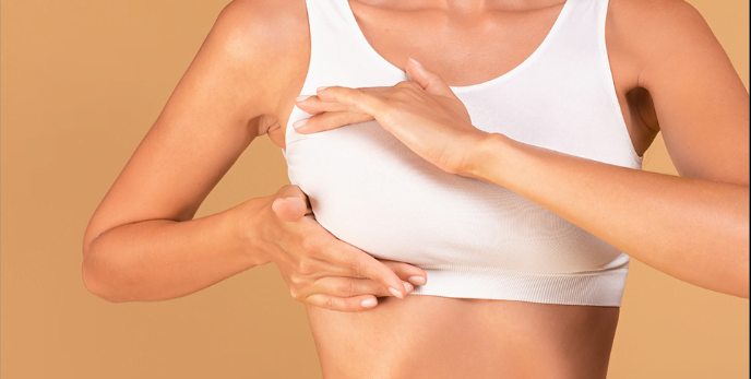 What Do You Need to Know About Breast Reduction Surgery?