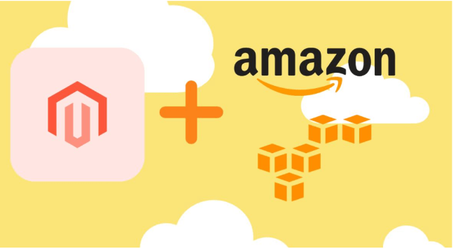 How to Use Magento 2 Amazon S3 Extension to Improve Your Store’s Performance