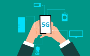 What is 5G Mobilabonnement & What You Should Know About the Network