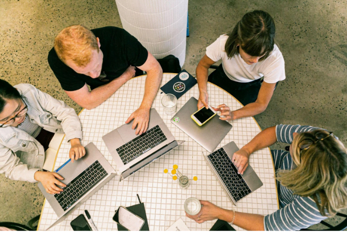 Defending Against the Invisible Enemy: 8 Critical Security Threats Demystified