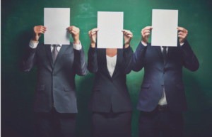 6 Business Insurance Myths that Entrepreneurs Should Never Believe