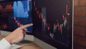 Five Things you need to Start a successful trading career