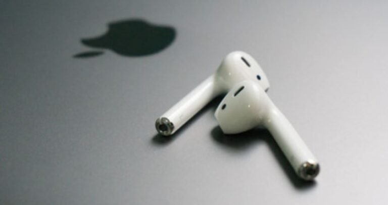 How to Find Missing Airpods on Android