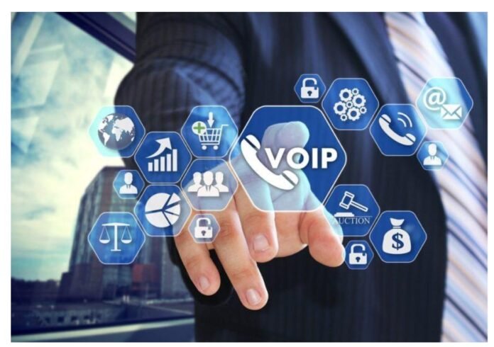 The Benefits of VoIP Technology for Businesses in Seattle: Reliability, Scalability, and Security
