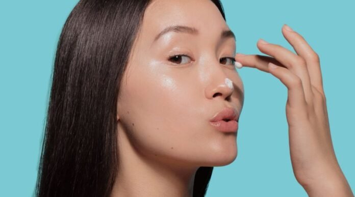 Unlock the Potential of Zinc Products – A Must-Have in Your Skincare Arsenal