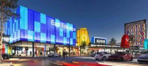 Top 3 Shopping Malls To Visit In Port Dickson Malaysia