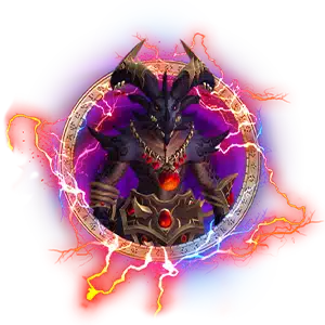 Best Mythic Boost with Guaranteed Expensive Rewards
