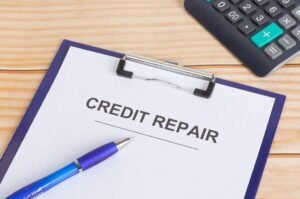 The Ultimate Guide to Credit Repair Services in Broward County