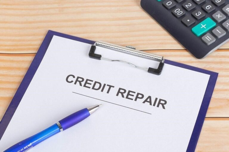 The Ultimate Guide to Credit Repair Services in Broward County