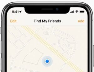 How to Tell If Someone is Active on Their Phone