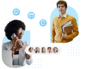 CapCut: Revolutionizing Student Projects and Presentations