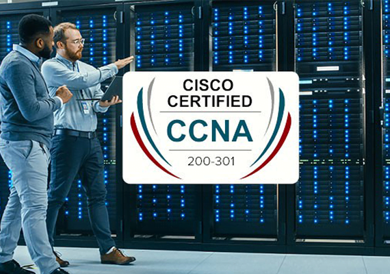 Unveiling the True Value: How Much Does the CCNA 200-301 Exam Cost
