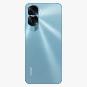 Tips To Choose Smartphone on a Technical Basis