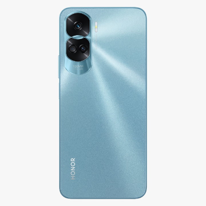 Tips To Choose Smartphone on a Technical Basis
