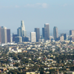 20 Pros and Cons of Living in Los Angeles