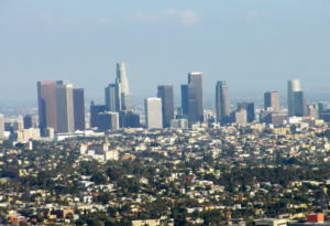 The Pros and Cons of Choosing Los Angeles as Your Immigration Destination