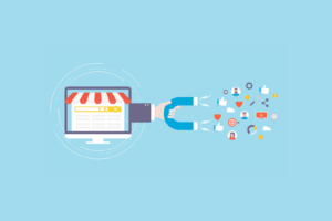 7 Effective Lead Generation Techniques for Business Expansion