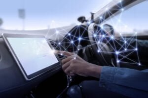 Tips for Getting the Most Out of Your NEMT Software Investment