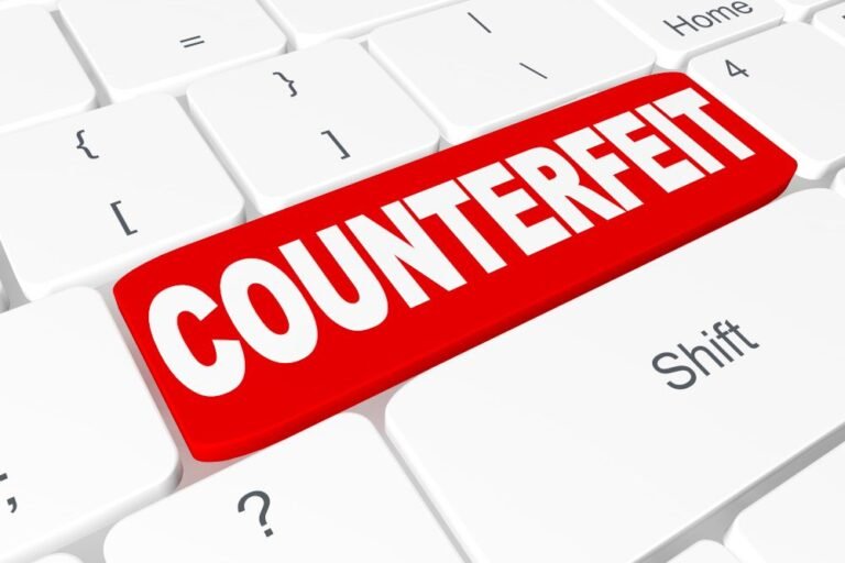 From Knock-Offs to Counterfeits: Understanding the Risks to Your Brand