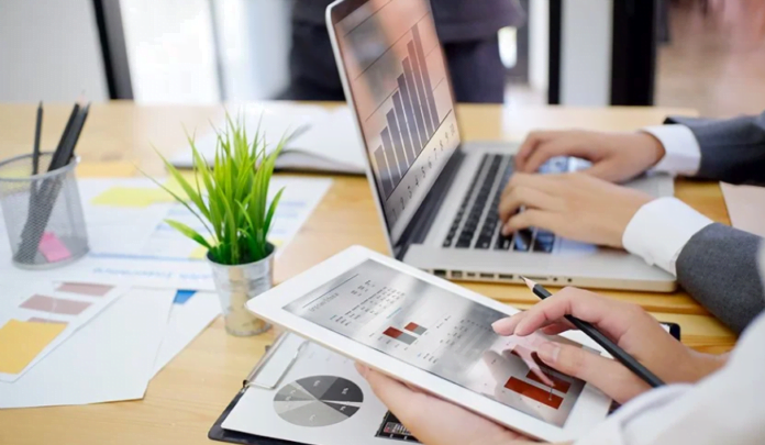 Accounting Software for Your Business