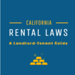 CA Rental Laws Feature