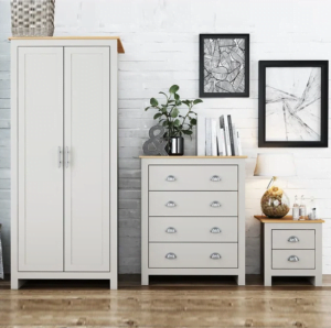 Make Your Bedroom Stylish With Stylish Furniture Sets: Superb Comfort and Elegance
