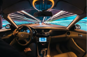 What to look for when purchasing a second hand car