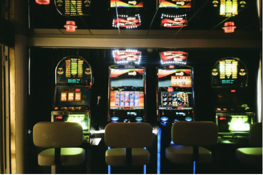 Discovering the world of online slots: What can consumers expect?