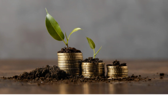 LMS Features to Enhance Non-Dues Revenue Generation