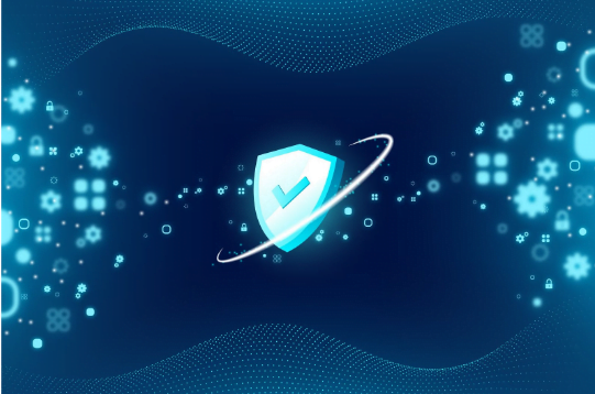 7 Key Steps to Achieve Cyber Essentials Certification