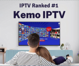 What is IPTV Subscription and How Does it Work? Everything You Need to Know