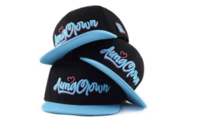 The Art of Trucker Hat Design: Tips and Techniques from Top Manufacturers