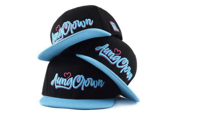 The Art of Trucker Hat Design: Tips and Techniques from Top Manufacturers