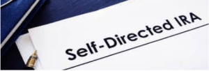 Self-Directed IRA Real Estate: How to Evaluate and Mitigate Risk