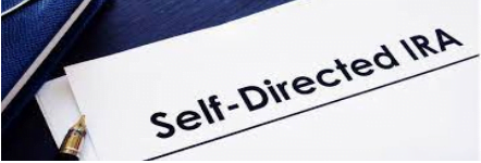 Self-Directed IRA Real Estate: How to Evaluate and Mitigate Risk