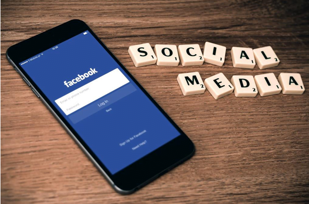 Things to Consider When You Buy Facebook followers