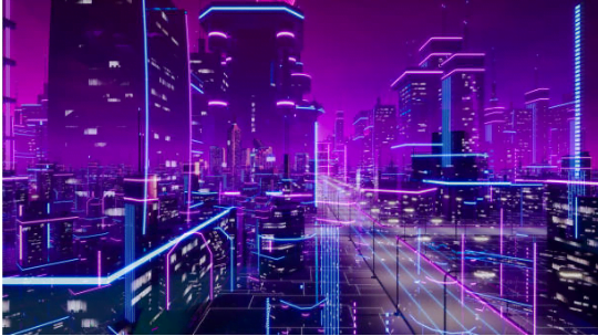 Cracking the Metaverse’s Mysteries: 5 Leading Virtual Worlds to Comprehend and Experience 