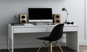 The Ultimate guide for buying a Computer Desk 