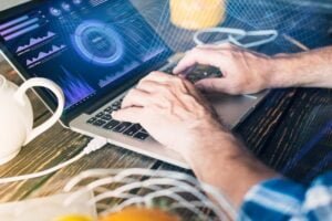 The Vital Role of Penetration Testing Services in Today’s Cyber Landscape