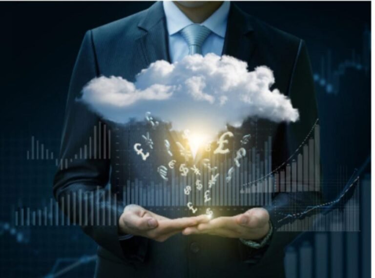 How to Add an Exchange Rate History to a Website