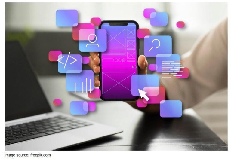 Best mobile app development agencies in Malaysia