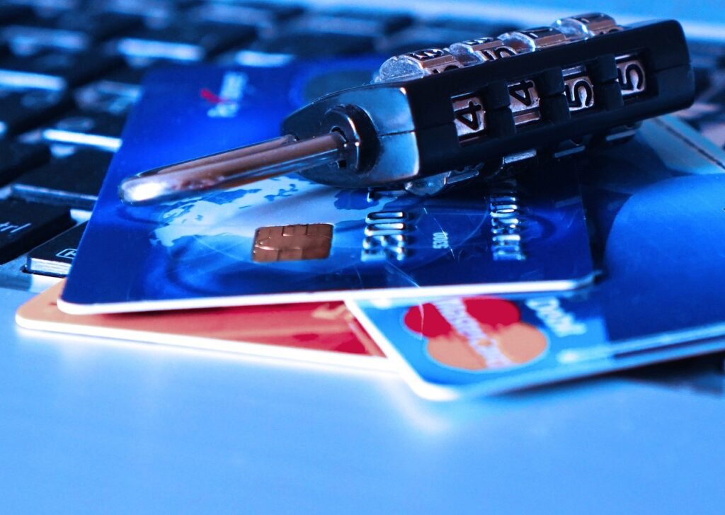 Everything You Need to Know About Testing Banking Apps