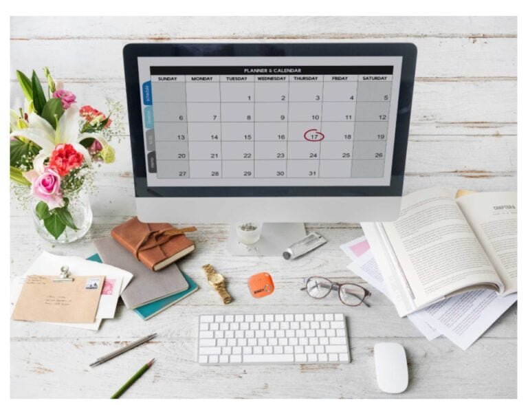 Rinex Key Finder: The Unmissable Tool for Streamlined Business Operations